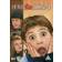 Home Alone 4 [2002] [DVD]